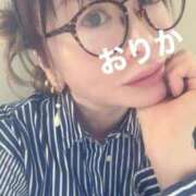 ヒメ日記 2026/04/19 13:32 投稿 おりか 熟女の風俗最終章 新宿店