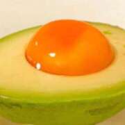 ヒメ日記 2026/04/19 22:36 投稿 おりか 熟女の風俗最終章 新宿店