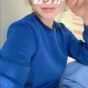 おりか 曖昧tension☆出勤中です^ ^ 熟女の風俗最終章 新宿店