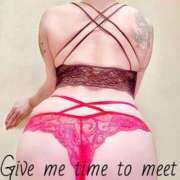 ヒメ日記 2026/04/25 11:02 投稿 おりか 熟女の風俗最終章 新宿店