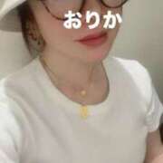 ヒメ日記 2026/05/10 17:22 投稿 おりか 熟女の風俗最終章 新宿店