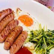 ヒメ日記 2026/05/11 00:12 投稿 おりか 熟女の風俗最終章 新宿店