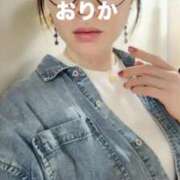 ヒメ日記 2026/05/21 18:20 投稿 おりか 熟女の風俗最終章 新宿店