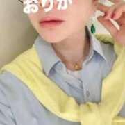 ヒメ日記 2026/05/24 13:13 投稿 おりか 熟女の風俗最終章 新宿店