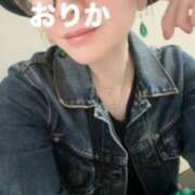 ヒメ日記 2026/06/25 17:43 投稿 おりか 熟女の風俗最終章 新宿店