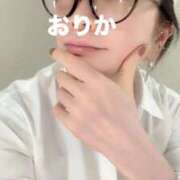 ヒメ日記 2026/07/01 17:32 投稿 おりか 熟女の風俗最終章 新宿店