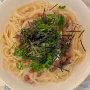 ヒメ日記 2026/07/15 04:04 投稿 おりか 熟女の風俗最終章 新宿店