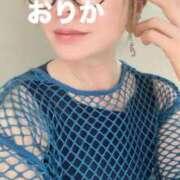 ヒメ日記 2026/07/26 13:02 投稿 おりか 熟女の風俗最終章 新宿店