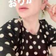 ヒメ日記 2026/08/11 13:50 投稿 おりか 熟女の風俗最終章 新宿店