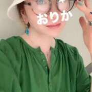 ヒメ日記 2026/08/30 13:47 投稿 おりか 熟女の風俗最終章 新宿店