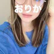 ヒメ日記 2026/10/11 14:02 投稿 おりか 熟女の風俗最終章 新宿店