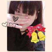 ヒメ日記 2024/12/24 00:46 投稿 やえこ 熟女の風俗最終章 新宿店