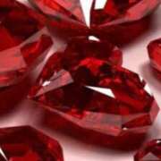 ヒメ日記 2024/12/24 16:45 投稿 やえこ 熟女の風俗最終章 新宿店