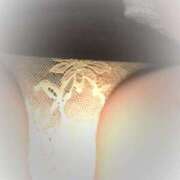 ヒメ日記 2025/01/12 12:19 投稿 やえこ 熟女の風俗最終章 新宿店