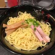 ヒメ日記 2025/01/14 05:52 投稿 やえこ 熟女の風俗最終章 新宿店