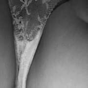 ヒメ日記 2025/01/28 15:23 投稿 やえこ 熟女の風俗最終章 新宿店