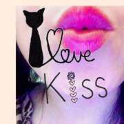 ヒメ日記 2025/02/02 14:03 投稿 やえこ 熟女の風俗最終章 新宿店