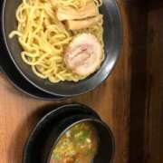 ヒメ日記 2025/02/08 23:42 投稿 やえこ 熟女の風俗最終章 新宿店