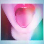 ヒメ日記 2025/02/21 07:36 投稿 やえこ 熟女の風俗最終章 新宿店