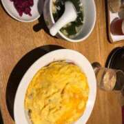 ヒメ日記 2025/03/06 13:12 投稿 やえこ 熟女の風俗最終章 新宿店