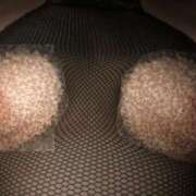 ヒメ日記 2025/03/11 12:03 投稿 やえこ 熟女の風俗最終章 新宿店