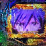 ヒメ日記 2025/03/20 03:37 投稿 やえこ 熟女の風俗最終章 新宿店