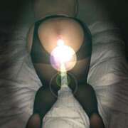 ヒメ日記 2025/03/26 11:22 投稿 やえこ 熟女の風俗最終章 新宿店