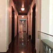 ヒメ日記 2025/07/30 16:34 投稿 やえこ 熟女の風俗最終章 新宿店