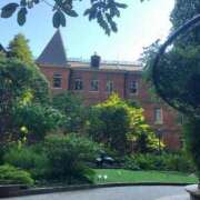 ヒメ日記 2025/08/01 12:42 投稿 やえこ 熟女の風俗最終章 新宿店