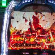 ヒメ日記 2025/08/22 16:12 投稿 やえこ 熟女の風俗最終章 新宿店