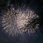 ヒメ日記 2025/08/25 22:52 投稿 やえこ 熟女の風俗最終章 新宿店