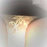 ヒメ日記 2025/09/12 00:42 投稿 やえこ 熟女の風俗最終章 新宿店