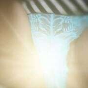 ヒメ日記 2025/10/04 20:04 投稿 やえこ 熟女の風俗最終章 新宿店