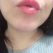 ヒメ日記 2025/10/07 02:52 投稿 やえこ 熟女の風俗最終章 新宿店