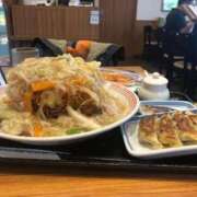 ヒメ日記 2025/10/10 01:16 投稿 やえこ 熟女の風俗最終章 新宿店