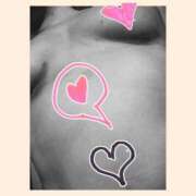 ヒメ日記 2025/10/20 18:25 投稿 やえこ 熟女の風俗最終章 新宿店