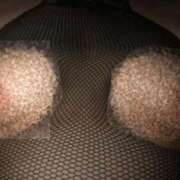 ヒメ日記 2025/11/24 04:12 投稿 やえこ 熟女の風俗最終章 新宿店