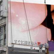 ヒメ日記 2025/11/25 03:32 投稿 やえこ 熟女の風俗最終章 新宿店