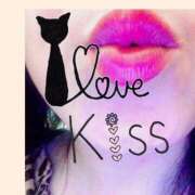 ヒメ日記 2026/01/18 23:38 投稿 やえこ 熟女の風俗最終章 新宿店