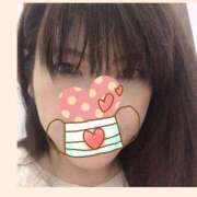 ヒメ日記 2026/01/19 11:52 投稿 やえこ 熟女の風俗最終章 新宿店