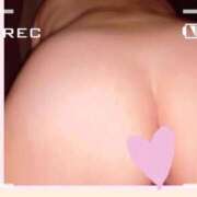 ヒメ日記 2026/01/28 02:22 投稿 やえこ 熟女の風俗最終章 新宿店