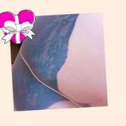 ヒメ日記 2026/02/12 13:12 投稿 やえこ 熟女の風俗最終章 新宿店