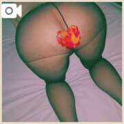 やえこ 21日のお礼 熟女の風俗最終章 新宿店