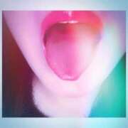 やえこ 22日のお礼 熟女の風俗最終章 新宿店