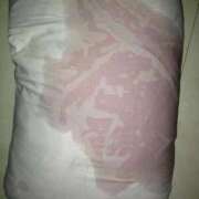 ヒメ日記 2026/03/08 23:32 投稿 やえこ 熟女の風俗最終章 新宿店