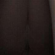 ヒメ日記 2026/03/09 23:02 投稿 やえこ 熟女の風俗最終章 新宿店