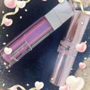 ヒメ日記 2025/01/12 18:42 投稿 つぼみ 熟女の風俗最終章 新宿店