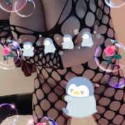 ヒメ日記 2025/01/29 18:42 投稿 つぼみ 熟女の風俗最終章 新宿店