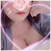 ヒメ日記 2025/02/14 22:42 投稿 つぼみ 熟女の風俗最終章 新宿店