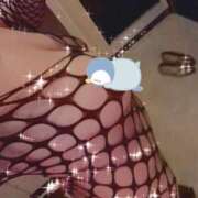 ヒメ日記 2025/02/15 00:01 投稿 つぼみ 熟女の風俗最終章 新宿店